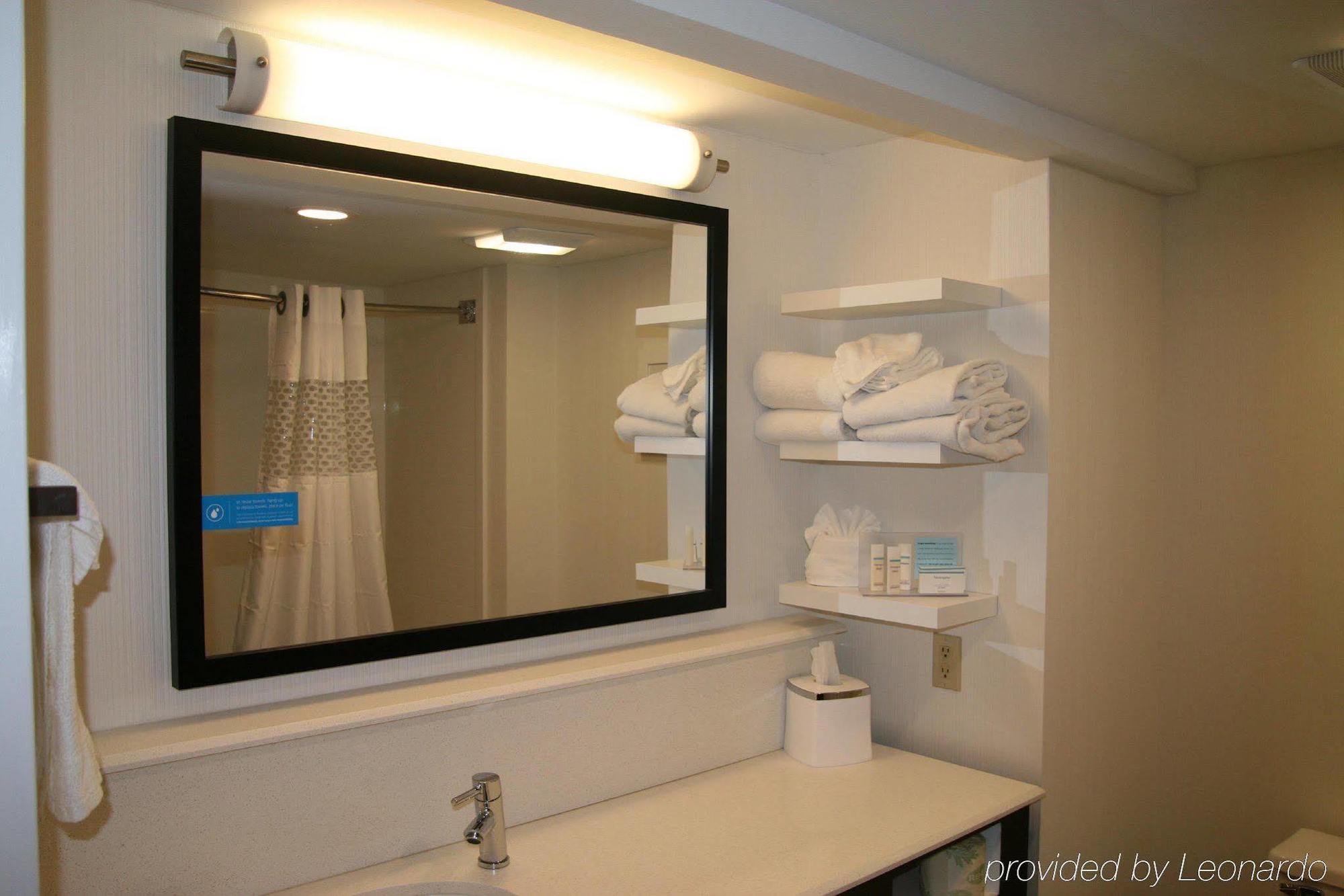 Hampton Inn Birch Run Exteriér fotografie